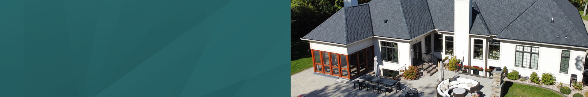 Seamless Gutter Services